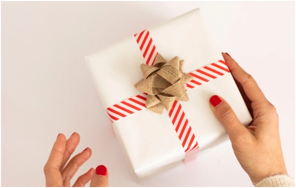 Top 5 des idées de cadeaux de Noël pour votre partenaire